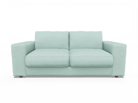 2-Sitzer Sofa